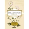 KNYGA Letters of Emily Dickinson