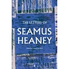 KNYGA Letters of Seamus Heaney