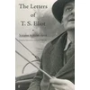 KNYGA Letters of T. S. Eliot Volume 8