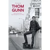 KNYGA Letters of Thom Gunn