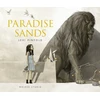 KNYGA Levi Pinfold Paradise Sands: A Story of Enchantment