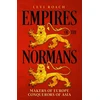 KNYGA Levi Roach Empires of the Normans