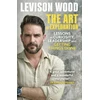 KNYGA Levison Wood Art of Exploration