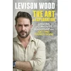 KNYGA Levison Wood Art of Exploration