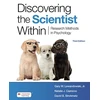 KNYGA Lewandowski, Gary W., Jr. Discovering the Scientist Within