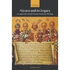 KNYGA Lewis Ayres Nicaea and its Legacy