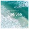 KNYGA Lewis Blackwell Life and Love of the Sea
