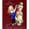 KNYGA Lewis Carroll Alice Through the Looking-Glass