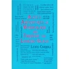 KNYGA Lewis Carroll Alice's Adventures in Wonderland and Through the Looking-Glass