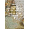 KNYGA Lewis Carroll Alice's Adventures in Wonderland and Through the Looking-Glass