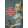 KNYGA Lewis Carroll Alice's Adventures in Wonderland