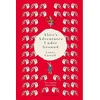 KNYGA Lewis Carroll Alice's Adventures Under Ground