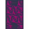KNYGA Lewis Carroll Jabberwocky and Other Nonsense, Collected Poems