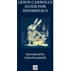 KNYGA Lewis Carroll's Guide for Insomniacs
