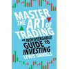 KNYGA Lewis Daniels Master The Art of Trading