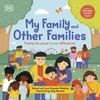 KNYGA Lewis Edwards Middleton My Family and Other Families