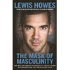 KNYGA Lewis Howes Mask of Masculinity