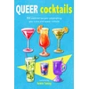 KNYGA Lewis Laney Queer Cocktails
