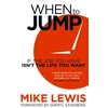 KNYGA Lewis Mike When to Jump