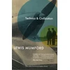 KNYGA Lewis Mumford Technics and Civilization