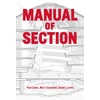 KNYGA Lewis Paul Manual of Section