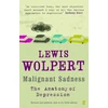 KNYGA Lewis Wolpert Malignant Sadness