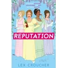 KNYGA Lex Croucher Reputation