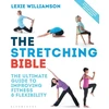 KNYGA Lexie Williamson Stretching Bible