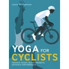 KNYGA Lexie Williamson Yoga for Cyclists