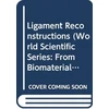 KNYGA Lhocine Yahia Ligament Reconstructions