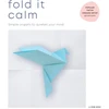 KNYGA Li Kim Goh Fold It Calm