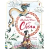 KNYGA Li Weiding Illustrated Stories from China