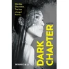 KNYGA Li Winnie M Dark Chapter