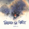 KNYGA Li Yijing Through the Forest