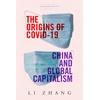 KNYGA Li Zhang Origins of COVID-19