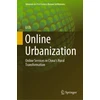 KNYGA Li Zi Online Urbanization