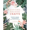 KNYGA Lia Griffith Cutting Machine Crafts