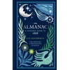 KNYGA Lia Leendertz Almanac: A Seasonal Guide to 2025 - The SUNDAY TIMES bestseller