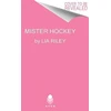 KNYGA Lia Riley Mister Hockey