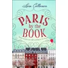 KNYGA Liam Callanan Paris by the Book