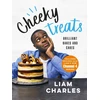 KNYGA Liam Charles Cheeky Treats