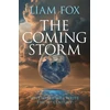 KNYGA Liam Fox Coming Storm