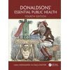 KNYGA Liam J Donaldson Donaldsons' Essential Public Health