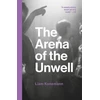 KNYGA Liam Konemann Arena of the Unwell