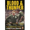 KNYGA Liam Ocallaghan Blood And Thunder
