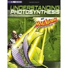 KNYGA Liam Odonnell Understanding Photosynthesis with Max Axiom Super Scientist: 4D An Augmented Reading Science Experience