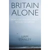 KNYGA Liam Stanley Britain Alone