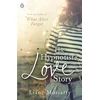 KNYGA Liane Moriarty Hypnotist's Love Story