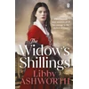 KNYGA Libby Ashworth Widow’s Shillings