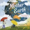 KNYGA Libby Hathorn Mother Earth